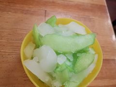 -鬼味烤翅(南锣鼓巷店)