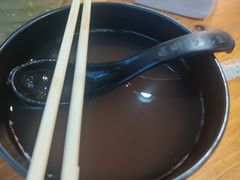 -螺蛳粉先生(蓟门桥店)