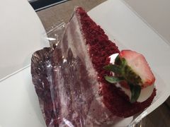 -85度C(常熟海虞店)