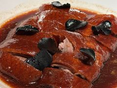 -炳胜私厨(中达旗舰店)