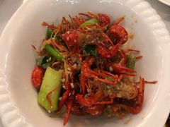 -虾胡闹龙虾馆(湄南河店)