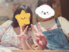 -小川洋风料理(汉街店)