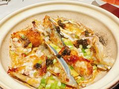 -炳胜品味(深圳万象城店（罗湖）)