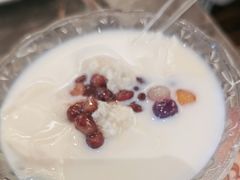 -刘一手重庆火锅(万达广场店)