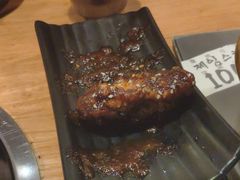 -肥肥虾庄·金牌油焖大虾(杨园滨江时代walk店)