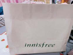 -悦诗风吟innisfree