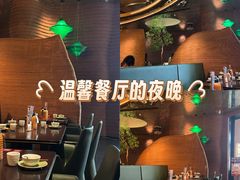 -桂小厨广西菜(万象城店)