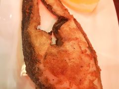 -尊品牛排(恒峰店)