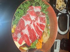 -牛道·和牛九食(市府恒隆广场店)