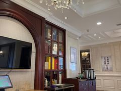 -子霖南山鲜虾面(南山总店)