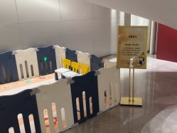 -深圳米兰柏羽医疗美容医院