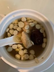 -爱妈月子会所(汕樟总店)