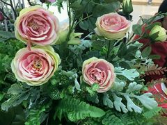 -万达广场(南京江宁店)