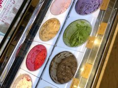 -哈根达斯(美罗城店)