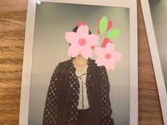 -谜·沉浸侦探剧本杀推理馆(静安店)