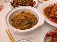 -簋街仔仔小龙虾(总店)
