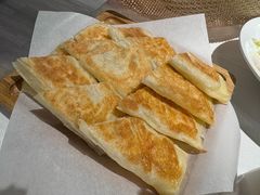 -旺顺阁鱼头泡饼(小红门店)