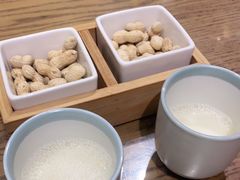 -汀小府·福建客家菜(鼓山沃尔玛店)