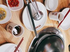 -好彩猪肚鸡(正弘城店)