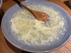 -静一餐厅·湖北菜(前门创始店)