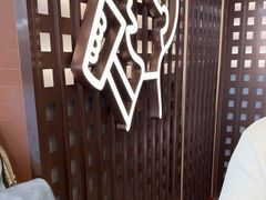 -喜茶(北京翠微百货店)