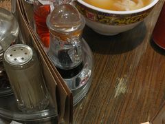 -一记面馆(易发店)