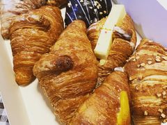 -月枫堂(长春这有山店)