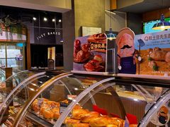 -巴黎贝甜(五道口店)