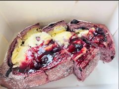 -柏尼娅PEARIA·蛋糕定制(静安店)