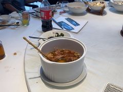 -南景饭店(万家丽路店)