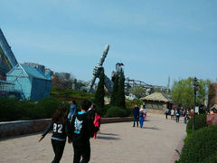 android_upload_pic-北京石景山游乐园