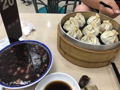 -刘长兴(逸仙桥店)
