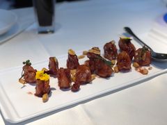 -唐廊烤鸭店(工体店)