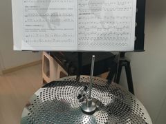 -大象音乐·吉他·架子鼓·声乐(双井店)