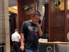 -观海海鲜(蛇口广场店)