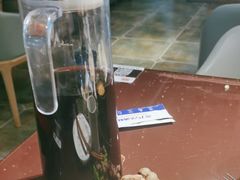 -三个大叔烤羊肉串·炭炉砂锅菜(西三旗店)