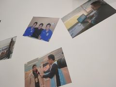 -岳合轩老北京涮肉