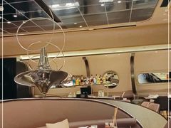 -领鲜天下·焗海鲜·花胶鸡(天目里店)
