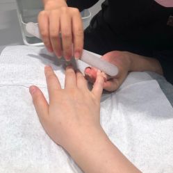 -格林奈儿美甲美睫