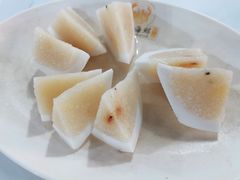 -林姐香味海鲜(奥特莱斯店)