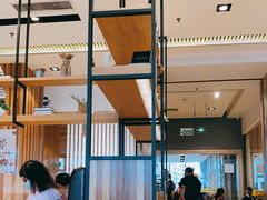 -虾饺妹·酒家(海珠广场店)