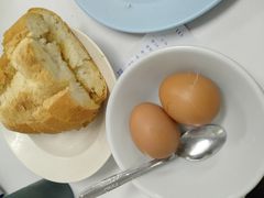 -Killiney Kopitiam(基利尼路67号店)