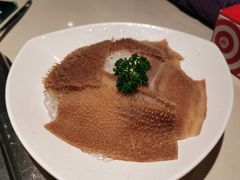 -海底捞火锅(杭州庆春路夜宵主题店)