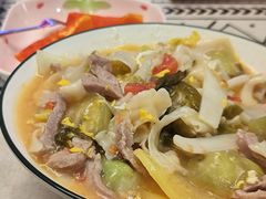 -田螺阿姨自营月嫂·育儿嫂(高新店)
