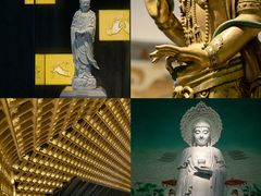 -大报恩寺遗址景区