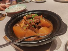 -香港财记(汇励99城市公园店)