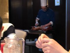-眉州东坡(通州店)