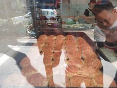 -上好酥烧饼(虹桥中心店)
