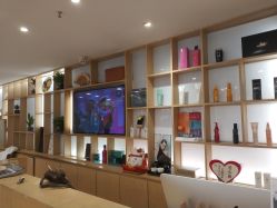 -简法造型·品牌形象店