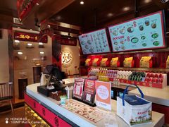-德天顺盖码饭(人民西路店)